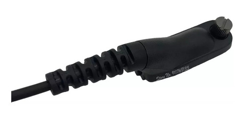 Cable De Programación Motorola Mototrbo Serie Dgp Apx Usb (Usado)