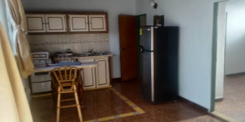 Imagen 9 de 9 de Anexo En Alquiler Urb. Colinas Del Norte