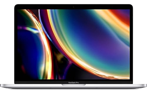 Apple 2020 Macbook Pro 13 Pulgadas Con 2.0 B08hj23d97_300324