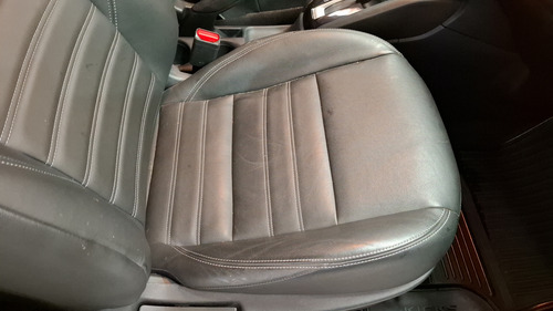 Nissan Kicks 1.6 Exclusive Cvt