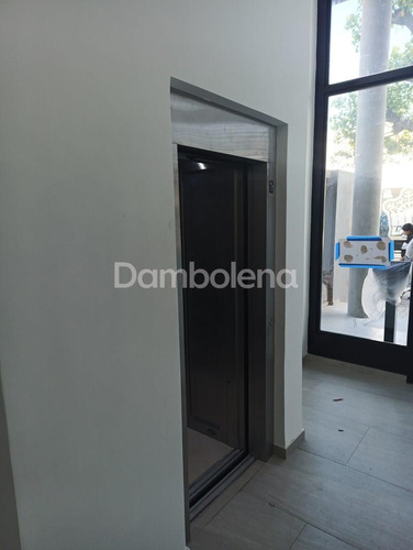 Departamento En Venta En Moreno