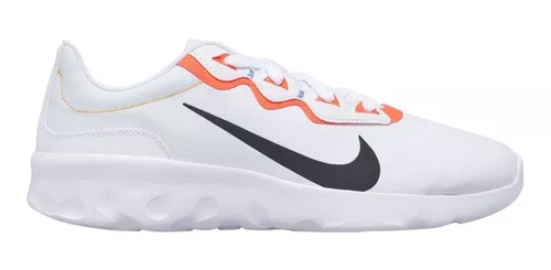 tenis nike hechos en mexico son originales