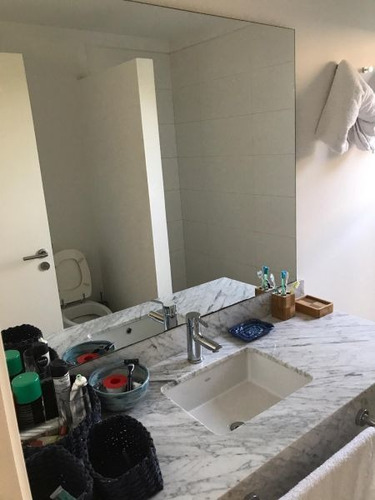 Casa En Alquiler Por Temporada De 4 Dormitorios En Pueblo Mio