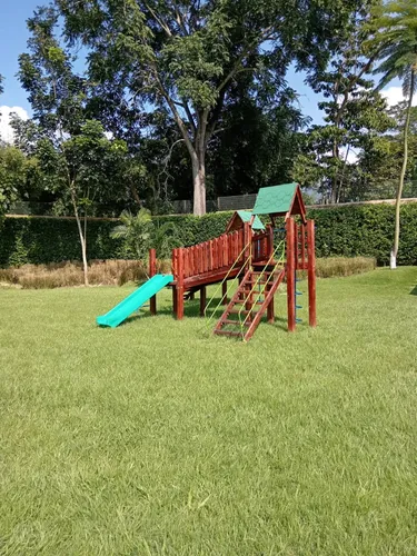 Townhouse En Venta . An