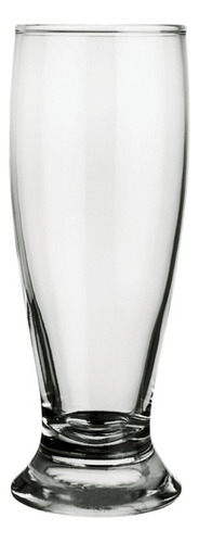 Vaso Munich 300 Ml X 6 Unid