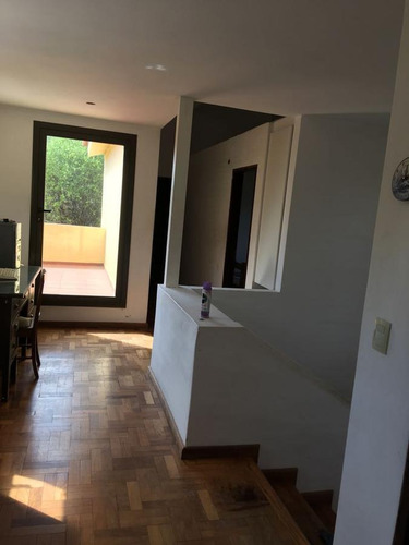 Imagen 7 de 14 de Casa - El Bosque