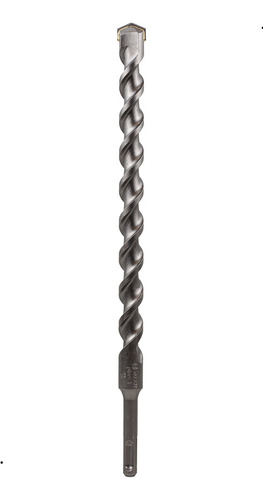 Bosch Sds Plus-1 broca para concreto