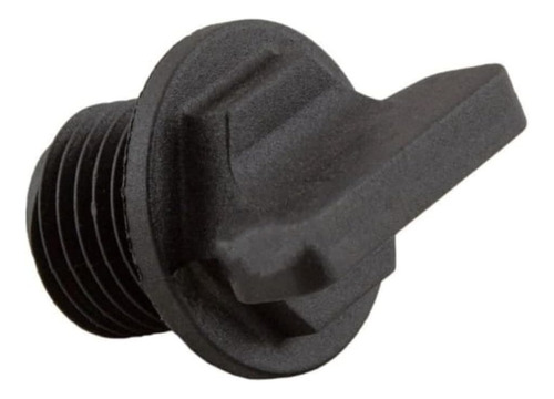 Jacuzzi Compatible Sundance Spas Tapón De Drenaje Diy6...