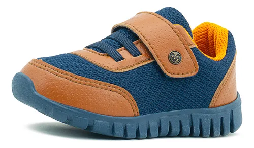 Tenis para niño 2020 best sale
