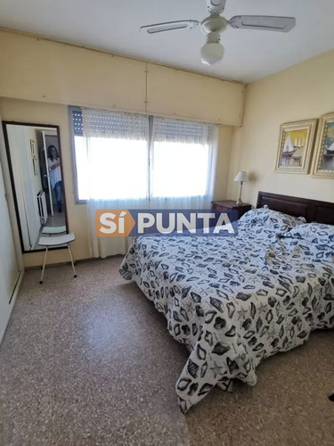 Imagen 6 de 9 de Gran Oportunidad De Departamento En Linda Zona