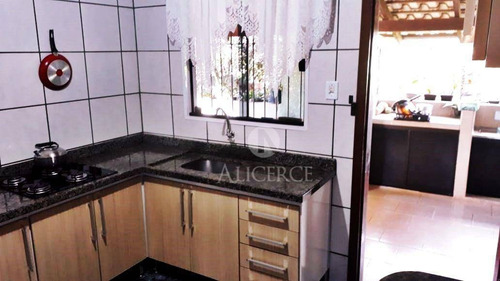 Imagem 14 de 25 de Casa Na Itoupavazinha - Ca0339