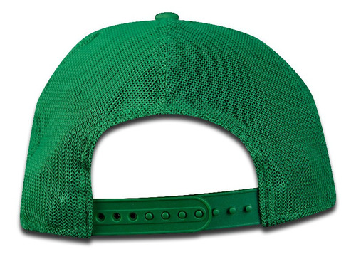 Gorra Pepe Cañas Camionero Cañeros