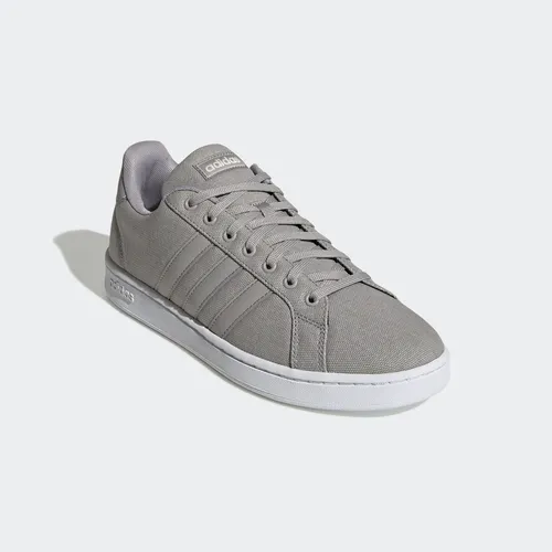 Tenis adidas Grand Court Eh0633 adidas | Meses sin intereses