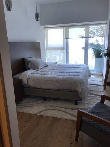 Imagen 4 de 7 de Departamento Venta San Ángel -remate -