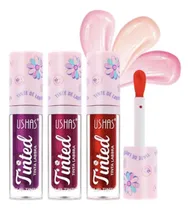 Comprar Labiales Tinta Pack X 3 Un.\u002Flarga Duración 
