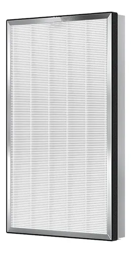 comprar Filtro De Repuesto True Hepa Para Purificador De Aire Shark 