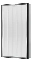 Comprar Filtro De Repuesto True Hepa Para Purificador De Aire Shark 
