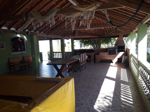 Imagem 5 de 14 de Chácara Ibiuna 1.200 Mts Casa, Piscina, Boa Localização!!!!