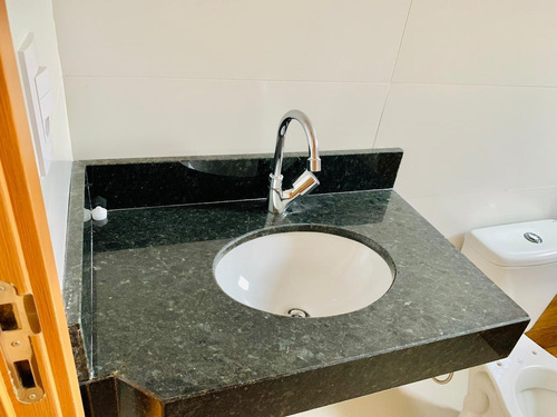 Imagem 13 de 22 de Apartamento - 5109 - 70608126