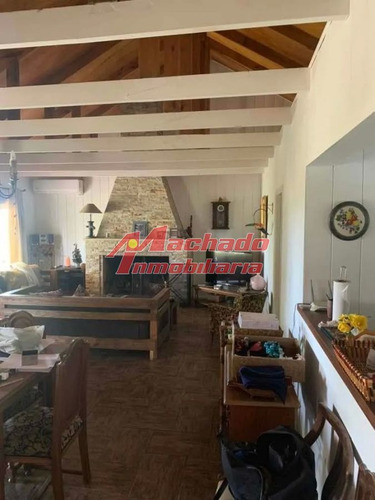 Imagen 3 de 14 de Chacra En Venta En Punta Del Este