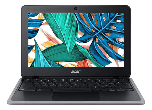 Portátil Acer Chromebook 311 11.6  Hd Ips, Intel Celeron N40