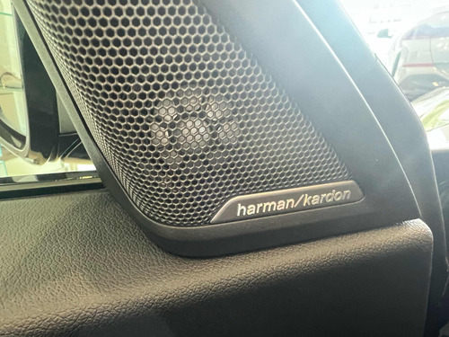Bmw M240i Bmw 240 Bmw 240i Okm 2024 - No A35 Ni A45 Ni S3