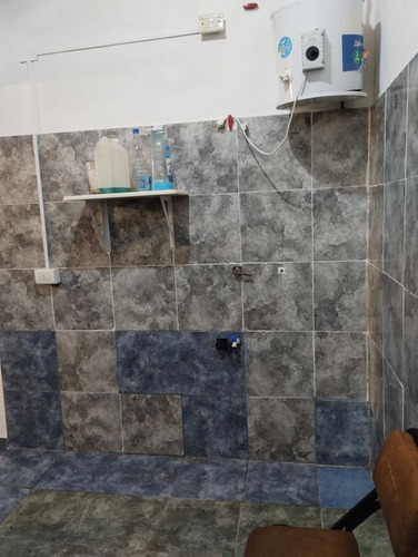 Departamentos En Venta - 3 Dormitorios 3 Baños - Cocheras - Quilmes Oeste