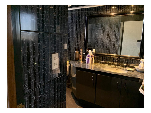 Imagen 5 de 24 de Pent House En Venta En Tecamachalco