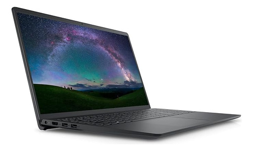 Laptop Dell Inspiron 3511 Core I5-1135g7 16gb Ram 512gb Ssd