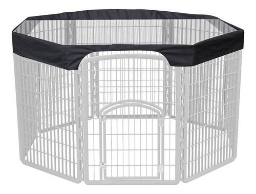 Dog Impermeables Funda For Perro Durable Material