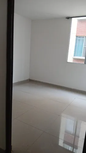 Apartamento Torres De Comfandi Segundo Piso