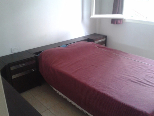 Deptos.para 6 Y 4 Personas Centro De Gesell 1 Cuadra Del Mar