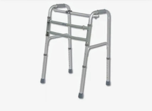 Andador Para Mayores.