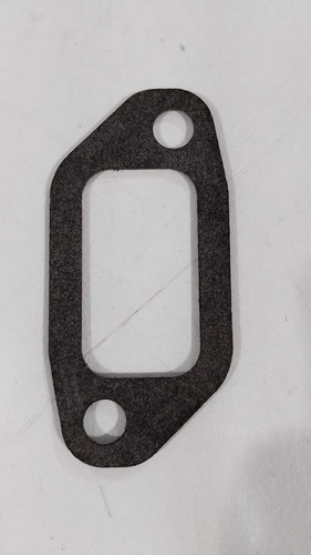 Junta Coletor Admissao Mwm X10/x12 941008530164