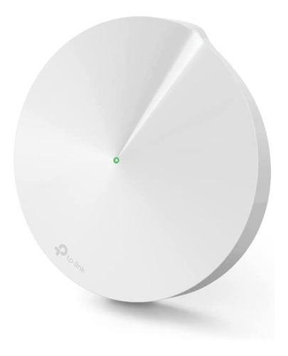 Deco Tp-link M5 Ac1300 Whole Home Wi-fi (1 Pack) Dual Band