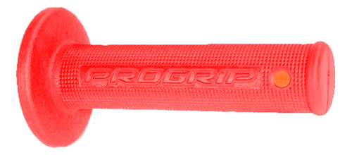 Puño De Ruta Para Moto 799 Progrip Doble Densidad