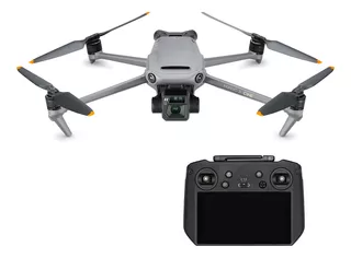 Drone Dji Mavic 3 Pro Cine Premium Combo 4k Tienda Oficial