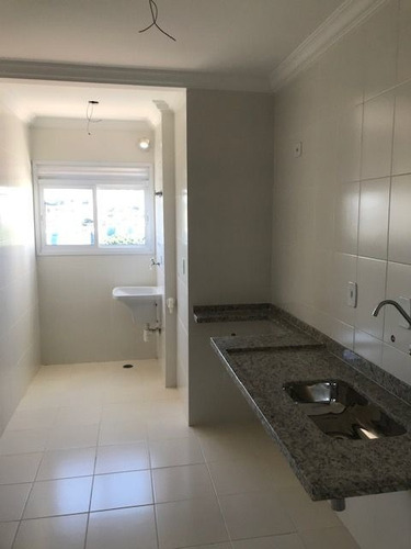 Imagem 5 de 11 de Apartamento Com 2 Dormitórios À Venda, 62 M² Por R$ 570.000 - Saúde - São Paulo/sp - Ap19962