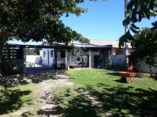 Imagem 1 de 14 de Terreno Para Vender No Campeche, Viabilidade, Florianópolis - 3336