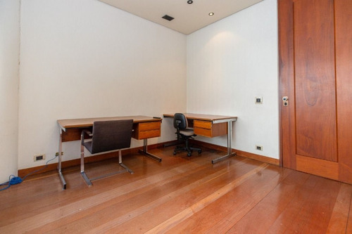 Imagem 13 de 23 de Sala - Sa05918 - 70213698