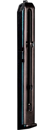 Magazine Carregador Airsoft Airgun C11/c12/m9 Co2 6,0mm