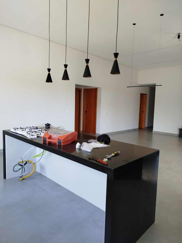 Excelente Casa No Terra Caxambu