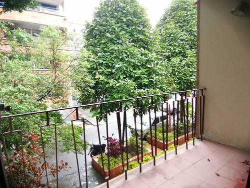 Imagen 18 de 20 de Venta Casa Lote 292.8 Mt2 (para Inversión O Vivienda) En El Sector De Belén