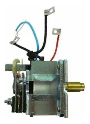 comprar Automatico De Arranque Aislado 24v Tamatel 12008