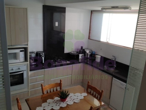 Imagem 1 de 18 de Apartamento, Edifício Tiradentes, Jardim Petrópolis, Jundiaí - Ap10558 - 33869195