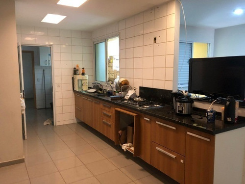 Imagem 2 de 20 de Csa 02 Taguatinga Maison Rembrandt 4 Suítes 3 Vagas 368 M² Ac Financiamento Fgts - Meuimk304 - 68460430