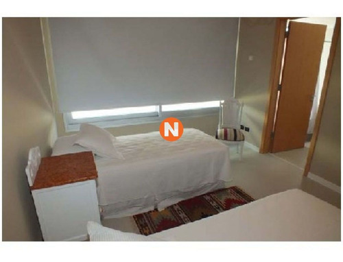 Imagen 27 de 30 de Apartamento En Venta Y Alquiler, Brava, Punta Del Este, 4 Dormitorios. - Punta Del Este Rincón Del Indio