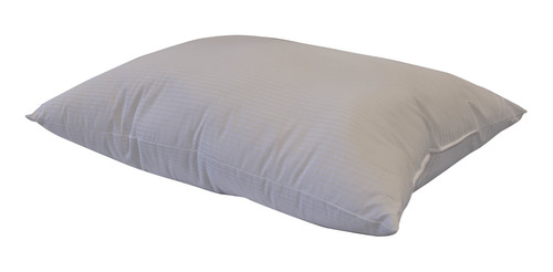 Almohada Nativa Fibra Armonia 90x40