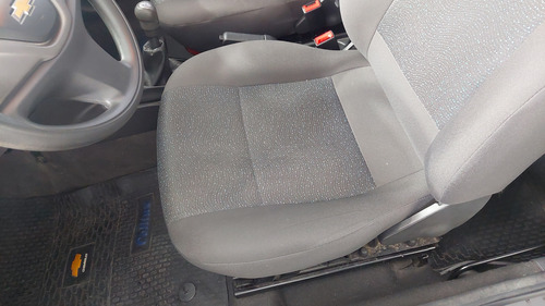 Chevrolet Celta 1.4 Ls+aa