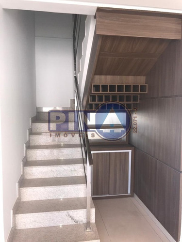 Imagem 13 de 29 de Apartamento Para Alugar No Alto Da Gloria - Ap00894 - 69826451